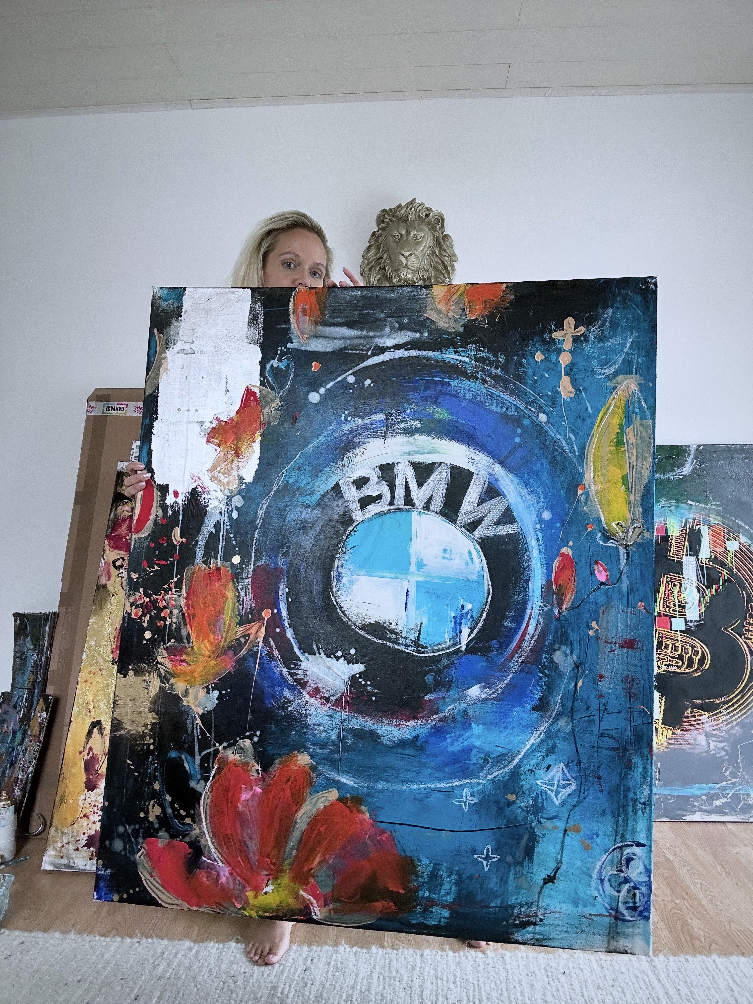Bild 14