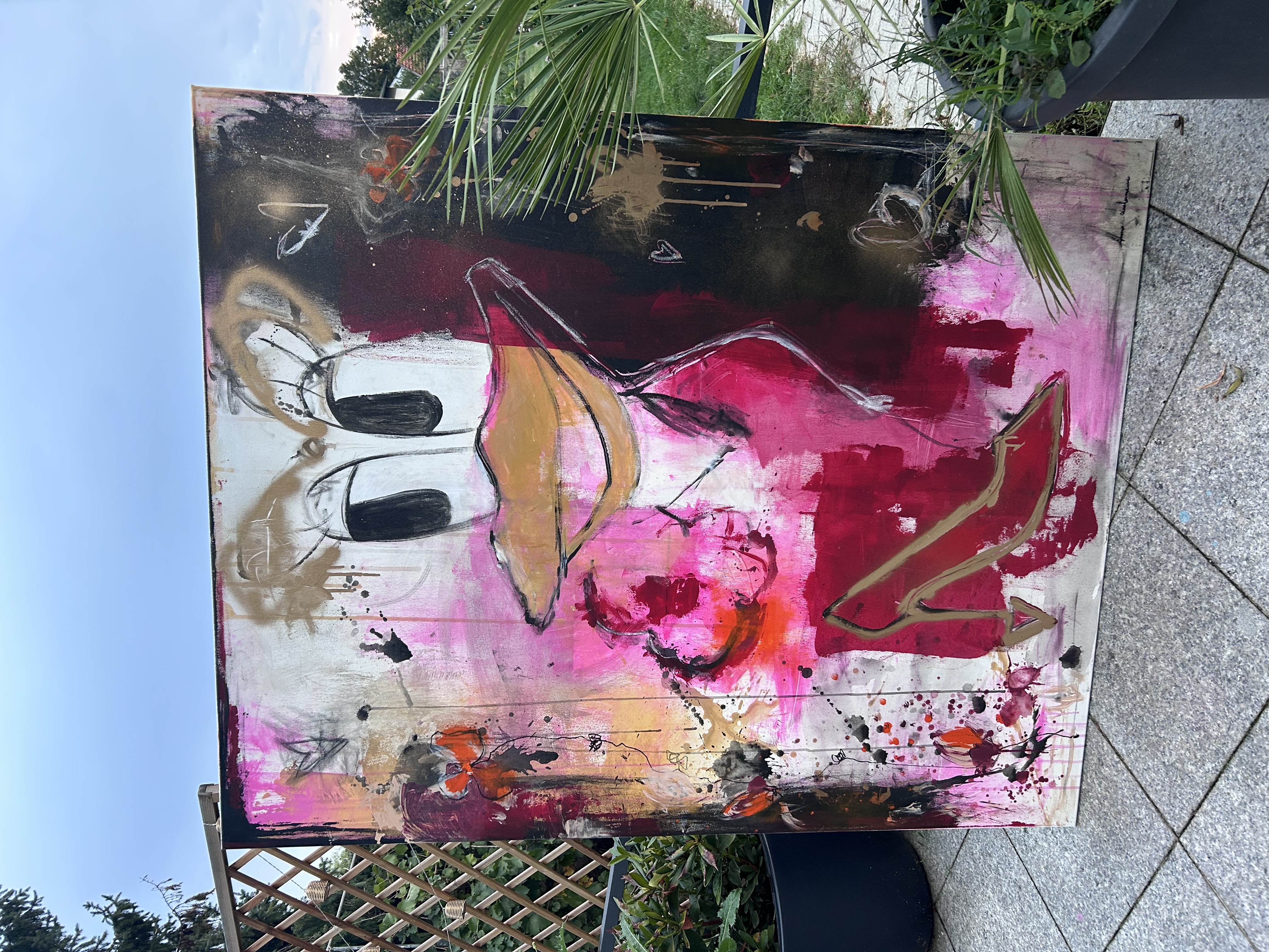 Bild 17