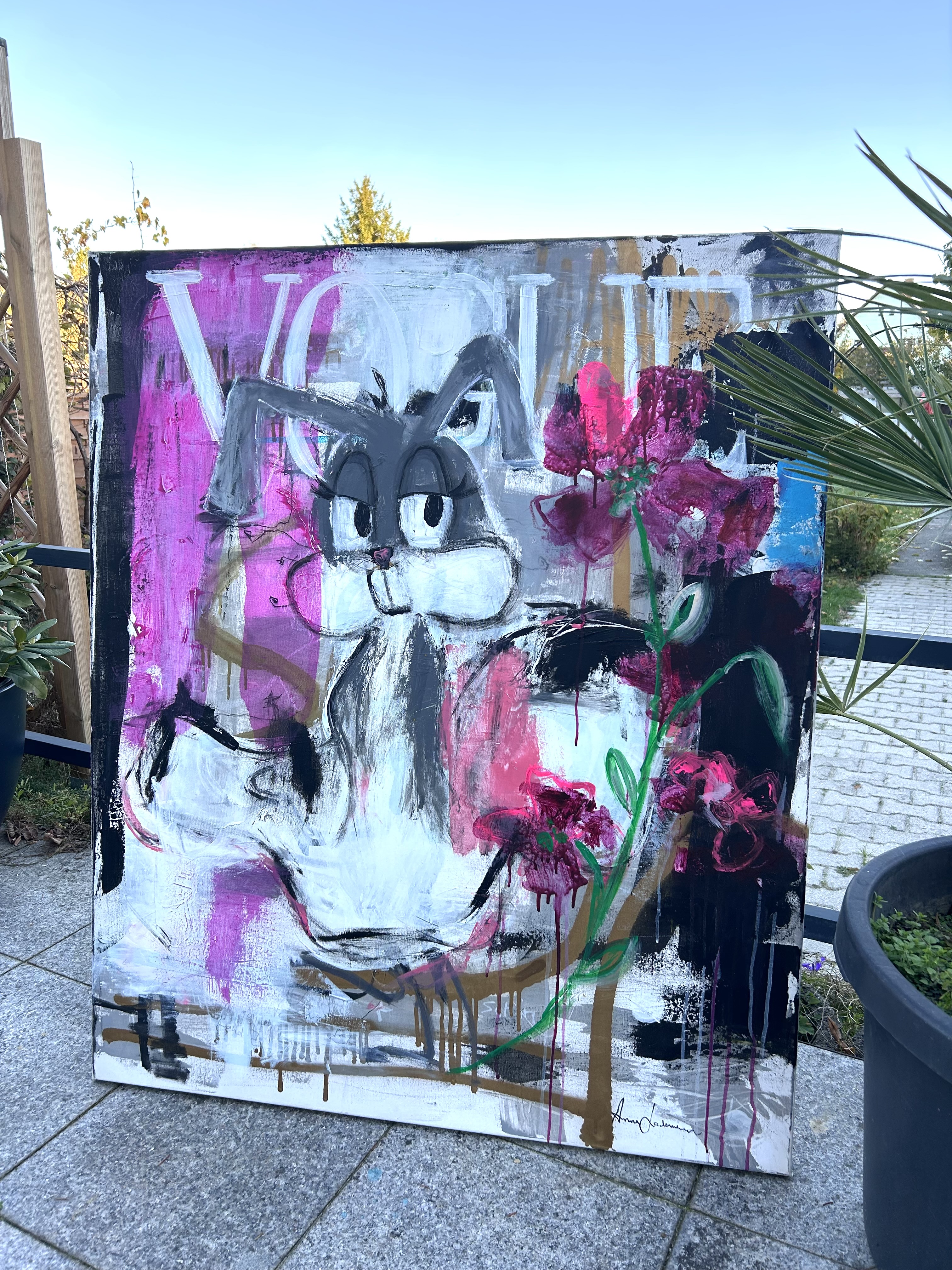 Bild 22